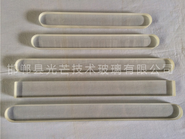 液位計用玻璃