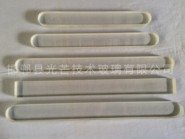 液位計用玻璃